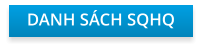 DANH S�CH SQHQ