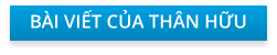 B�I VIẾT CỦA TH�N HỮU