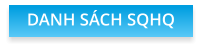 DANH S�CH SQHQ