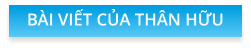 B�I VIẾT CỦA TH�N HỮU