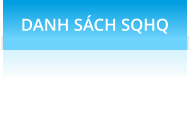 DANH S�CH SQHQ