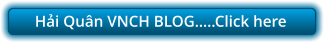Hải Qu�n VNCH BLOG�..Click here