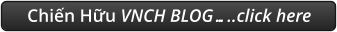Chiến Hữu VNCH BLOG�..click here